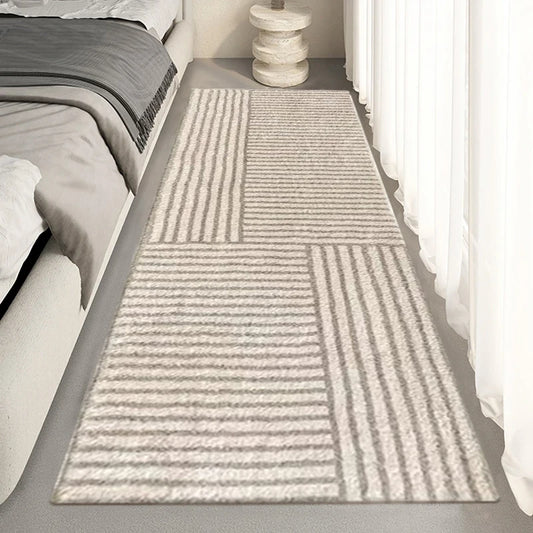 Bedside Retreat Tapete Rug