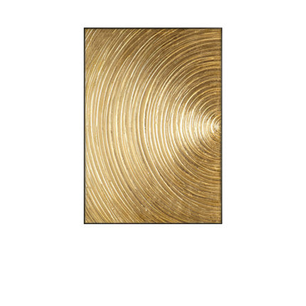 Wood Grain Canvas Art B