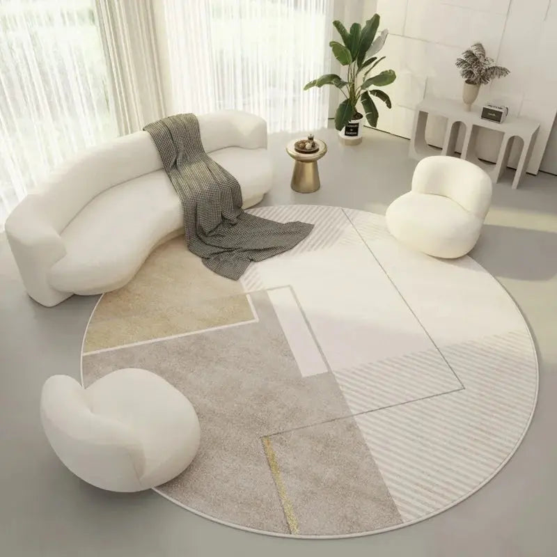 multi-strip-rug-10