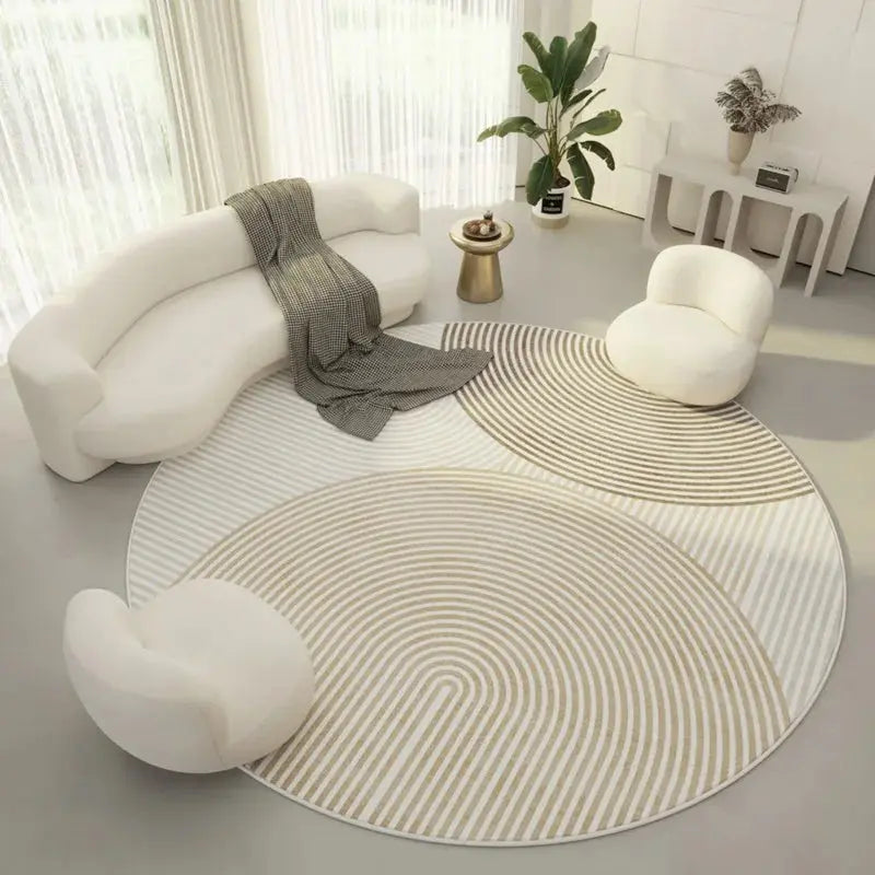 multi-strip-rug-12