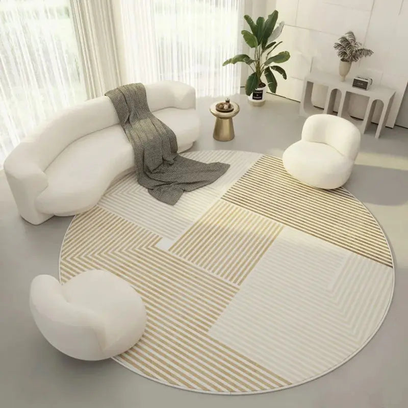 multi-strip-rug-9