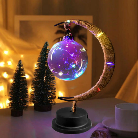 alt image 2 for Lunar light