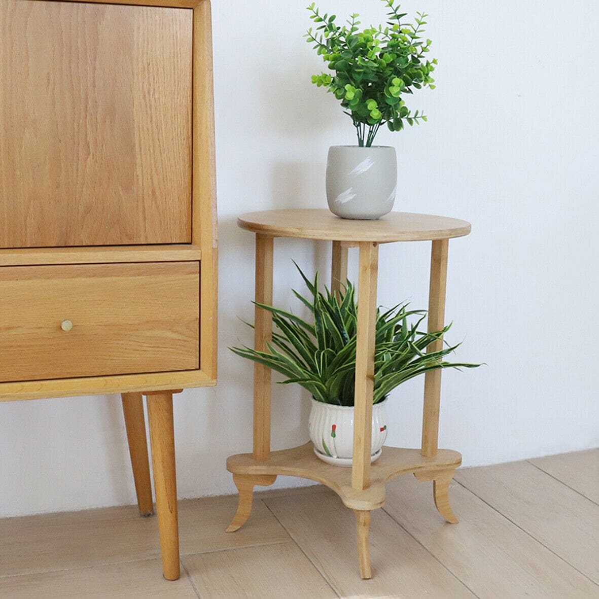 self Coffee Table