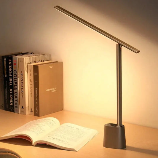 table lamp for reading