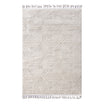 Handwoven Scandinavian Jute Rug Decorstly Handwoven Scandinavian Jute Rug Decorstly