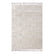 Handwoven Scandinavian Jute Rug Decorstly Handwoven Scandinavian Jute Rug Decorstly