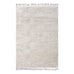 Handwoven Scandinavian Jute Rug Decorstly Handwoven Scandinavian Jute Rug Decorstly