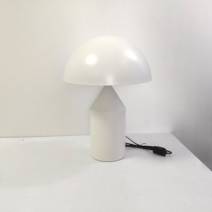 White reading Table Lamp