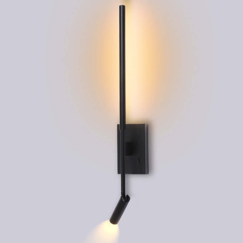 Double Insulated Wall Lights