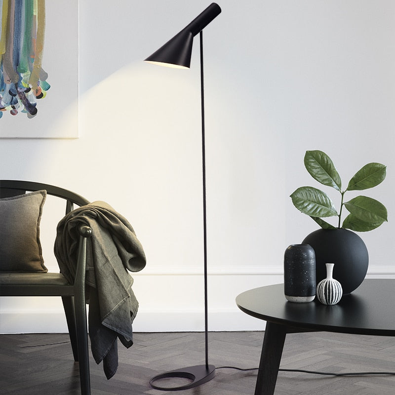 Paris Floor Lamp