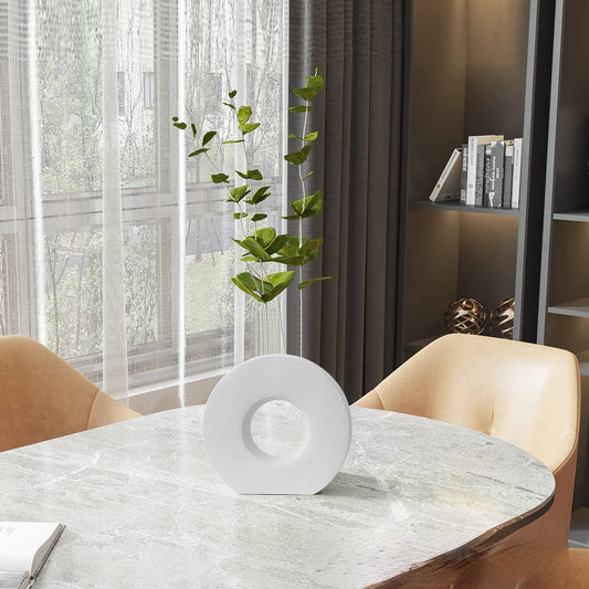 vase for table decor