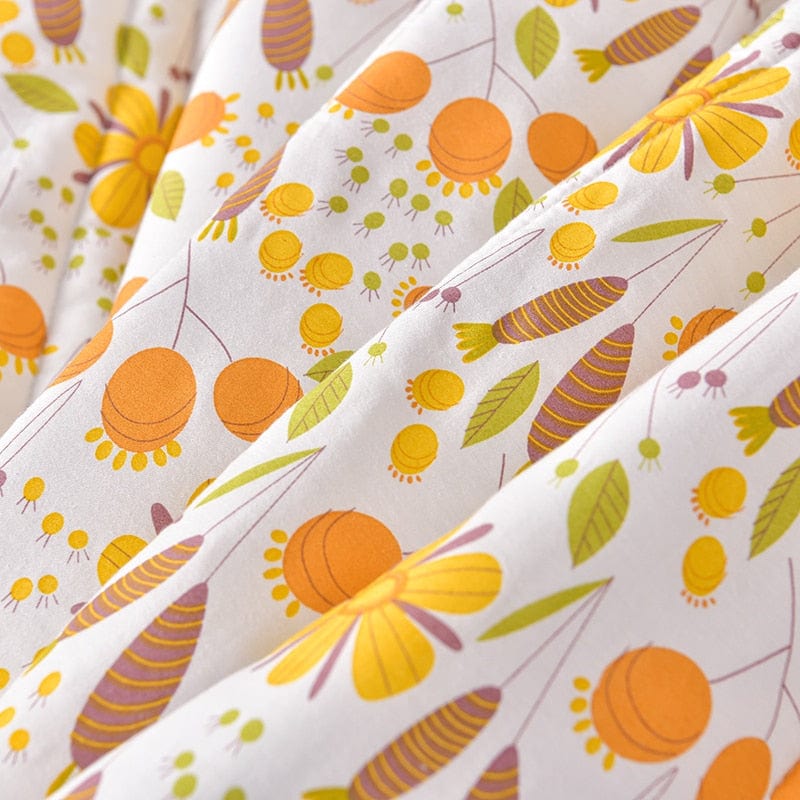 plaid quilt patterns