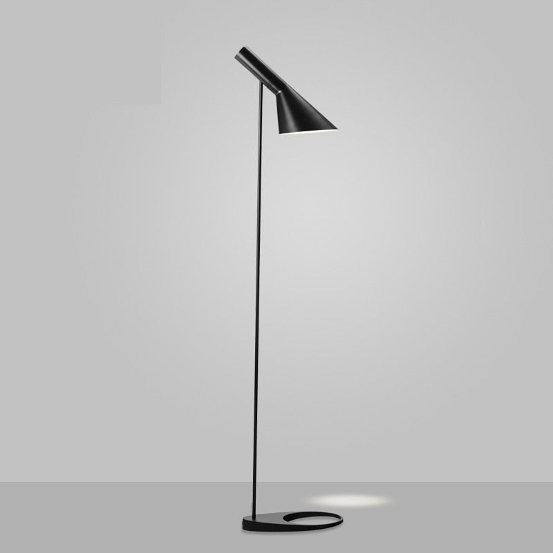 Paris Floor Lamp