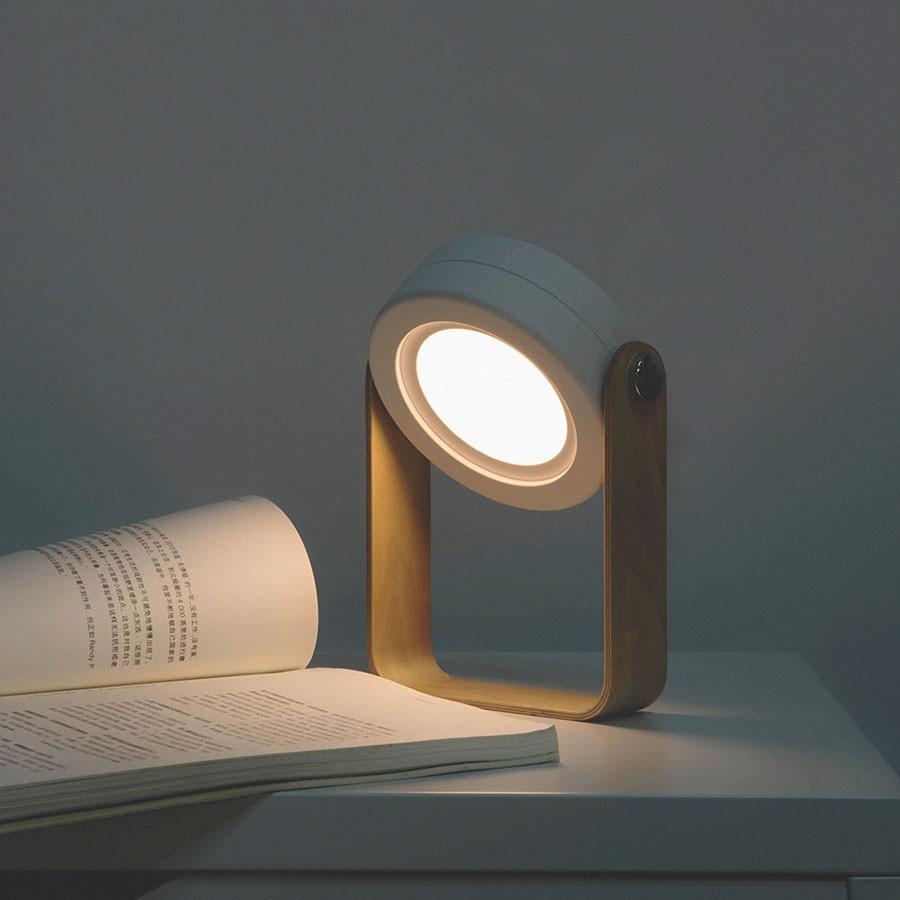 alt image 3 for Lantern Table Lamp