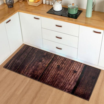 kitchen runner rugs