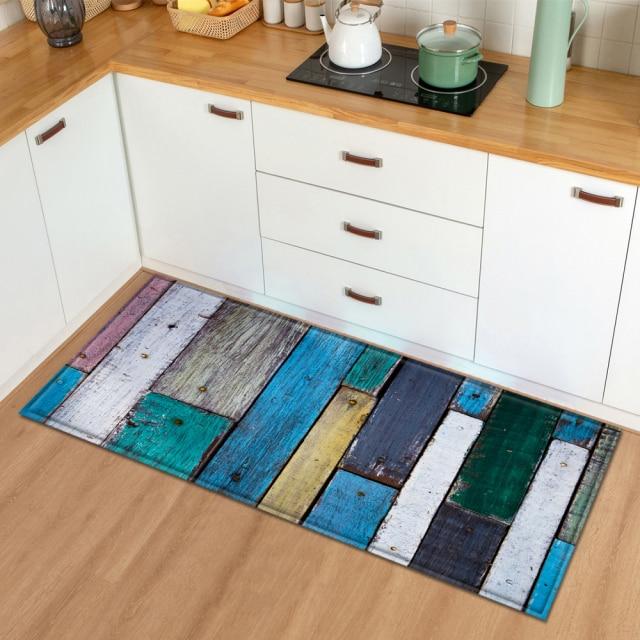 kitchen area rugs