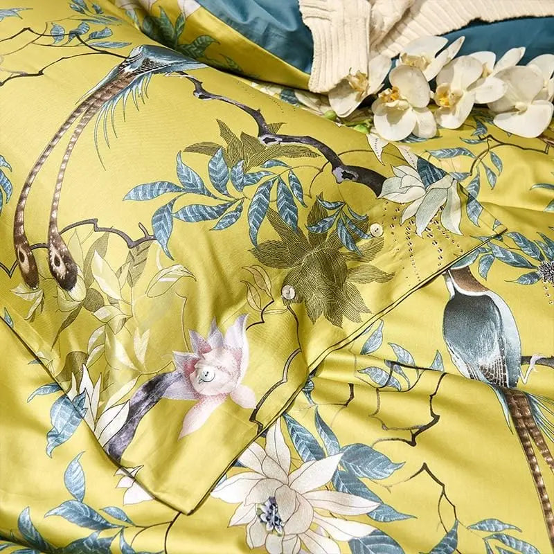 1000 thread count egyptian cotton duvet cover