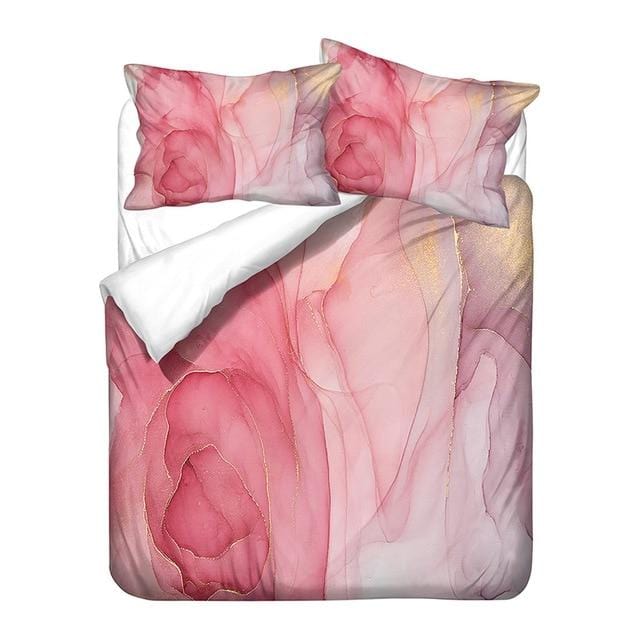 Nordic Duvet Cover - Decorstly