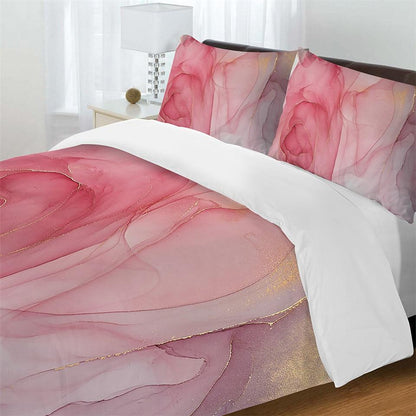 Nordic Duvet Cover - Decorstly
