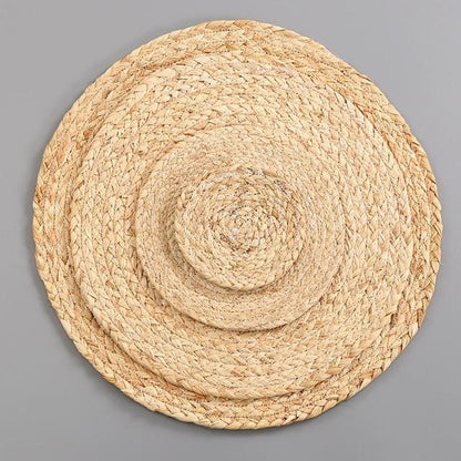 Handmade Weave Placemat
