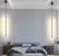 Black Hanging Light Fixtures - Decorstly