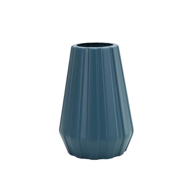 alt image 4 for European Cylinder Vase