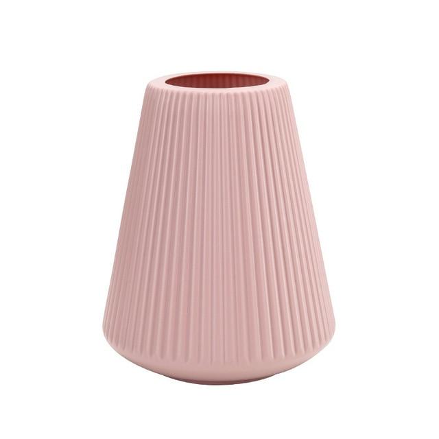 alt image 7 for European Cylinder Vase