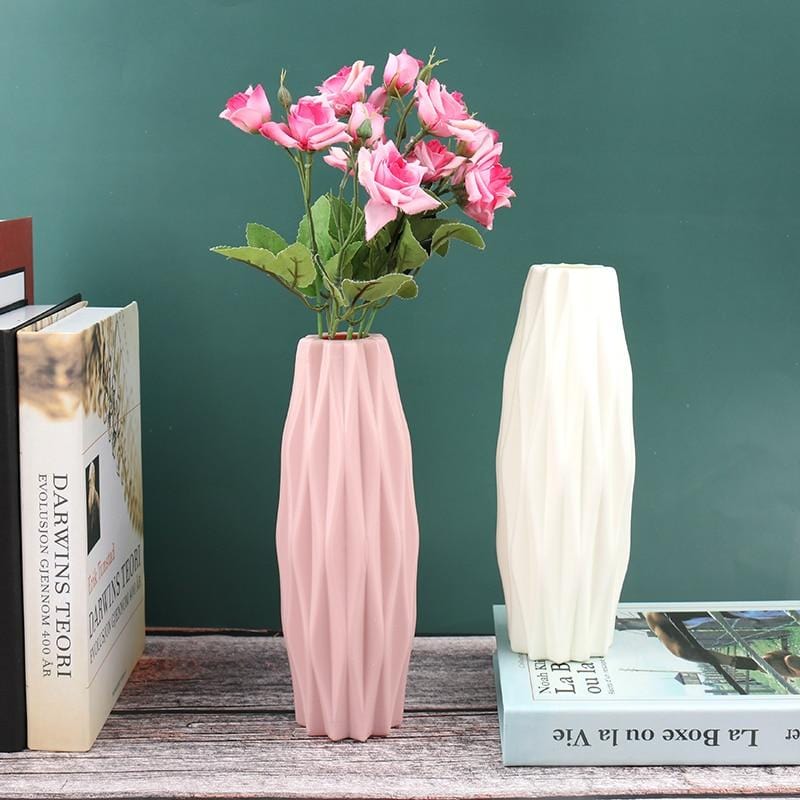 vase for home decor