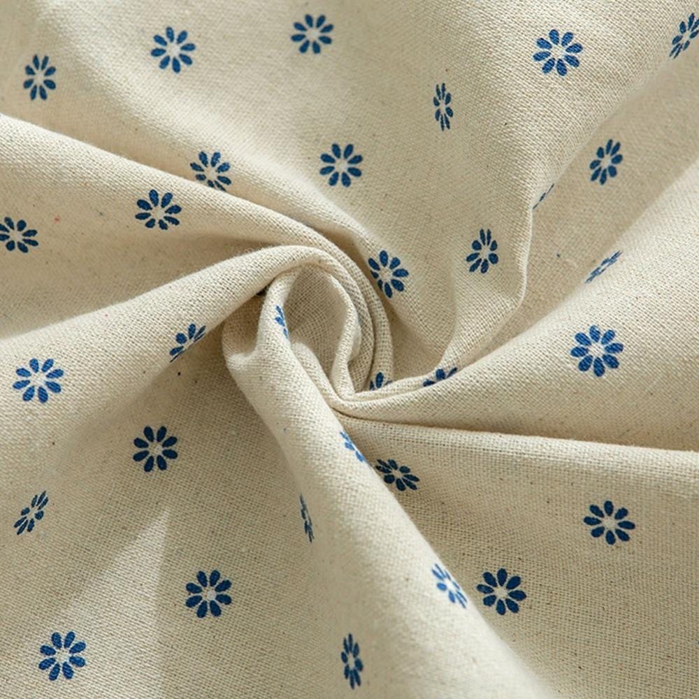 Daisy Tablecloth