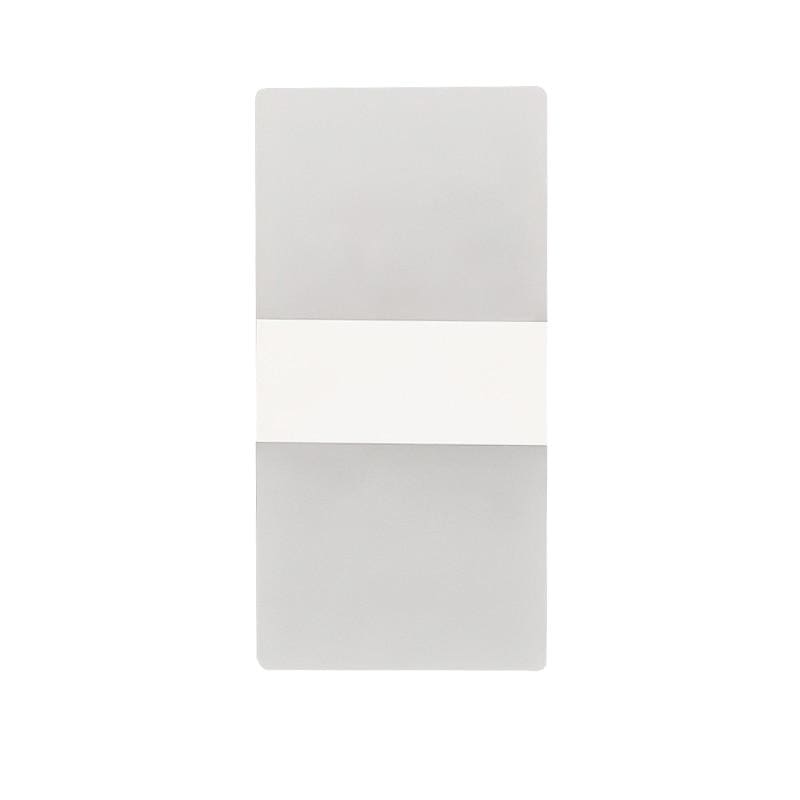 alt image 7 for Acrylic Lamp Wall Sconce