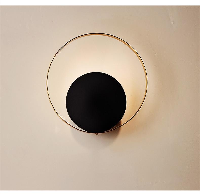 alt image 7 for globe wall sconce