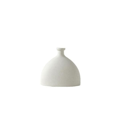 Nordic Ins Ceramic Vase 19