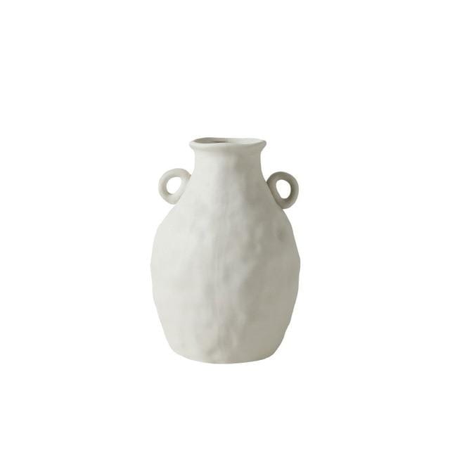 Nordic Ins Ceramic Vase 11