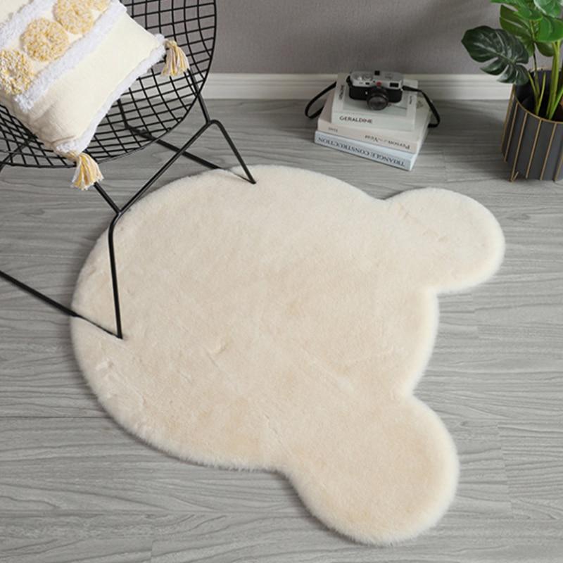 Small area Rug