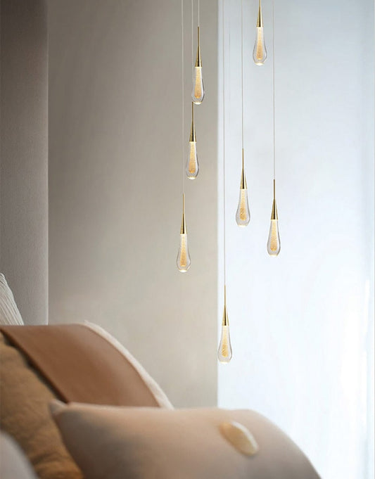 pendant ceiling lights