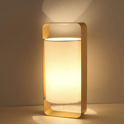Nordic illumination Lamp