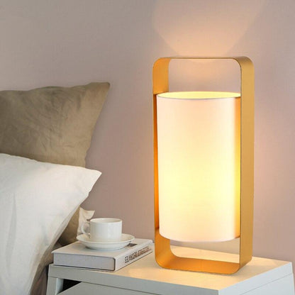 Nordic illumination Lamp